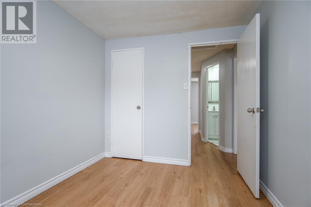 144 Jansen Avenue Unit# 2, Kitchener, Ontario N2A 2L7 - Photo 36 - 40739414