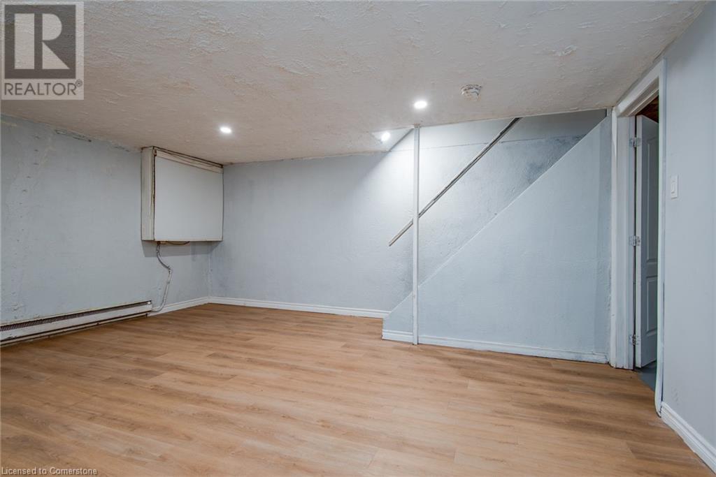 144 Jansen Avenue Unit# 2, Kitchener, Ontario N2A 2L7 - Photo 39 - 40739414