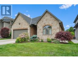 123 FOREST RIDGE COURT, Welland, Ontario