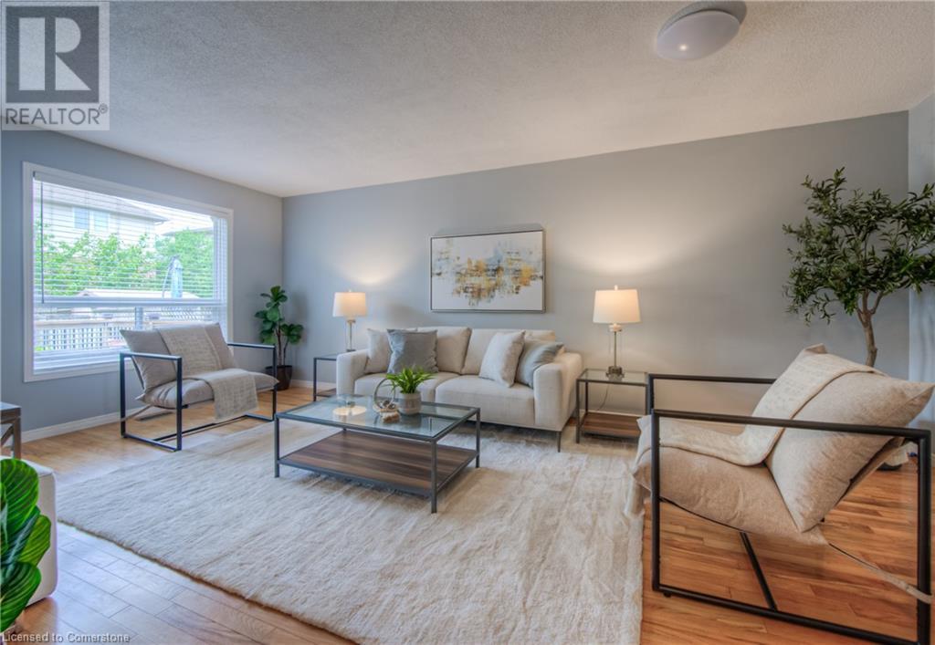 64 Hagan Avenue, Guelph, Ontario  N1E 7B6 - Photo 10 - 40733488