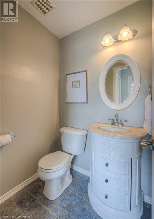 64 Hagan Avenue, Guelph, Ontario  N1E 7B6 - Photo 15 - 40733488