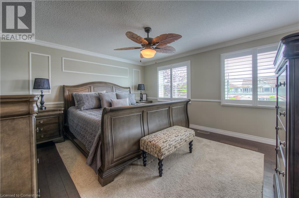 64 Hagan Avenue, Guelph, Ontario  N1E 7B6 - Photo 16 - 40733488