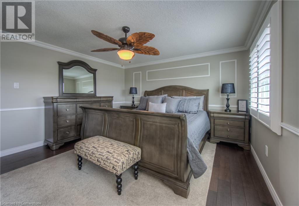 64 Hagan Avenue, Guelph, Ontario  N1E 7B6 - Photo 17 - 40733488