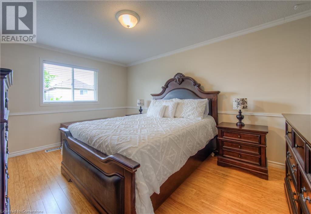 64 Hagan Avenue, Guelph, Ontario  N1E 7B6 - Photo 19 - 40733488