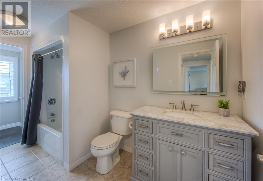 64 Hagan Avenue, Guelph, Ontario  N1E 7B6 - Photo 20 - 40733488