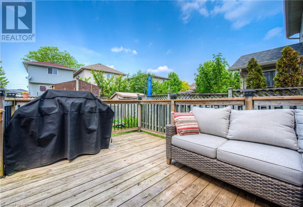 64 Hagan Avenue, Guelph, Ontario  N1E 7B6 - Photo 28 - 40733488