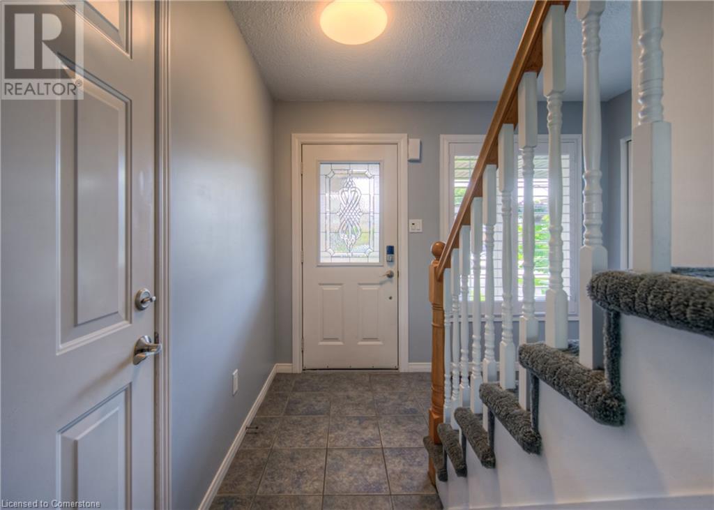 64 Hagan Avenue, Guelph, Ontario  N1E 7B6 - Photo 3 - 40733488