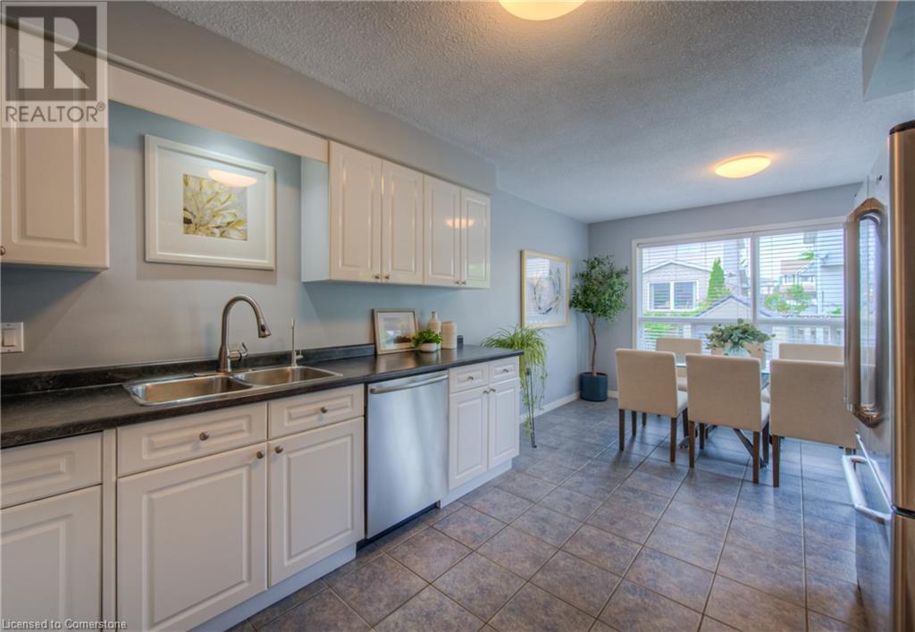 64 Hagan Avenue, Guelph, Ontario  N1E 7B6 - Photo 4 - 40733488
