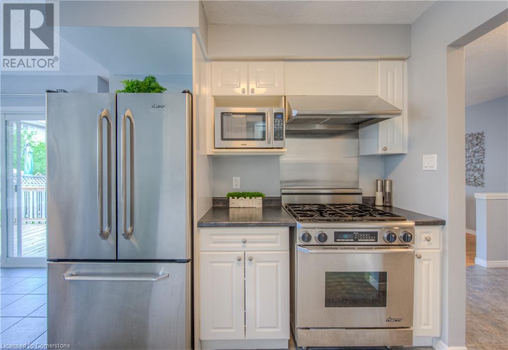 64 Hagan Avenue, Guelph, Ontario  N1E 7B6 - Photo 6 - 40733488