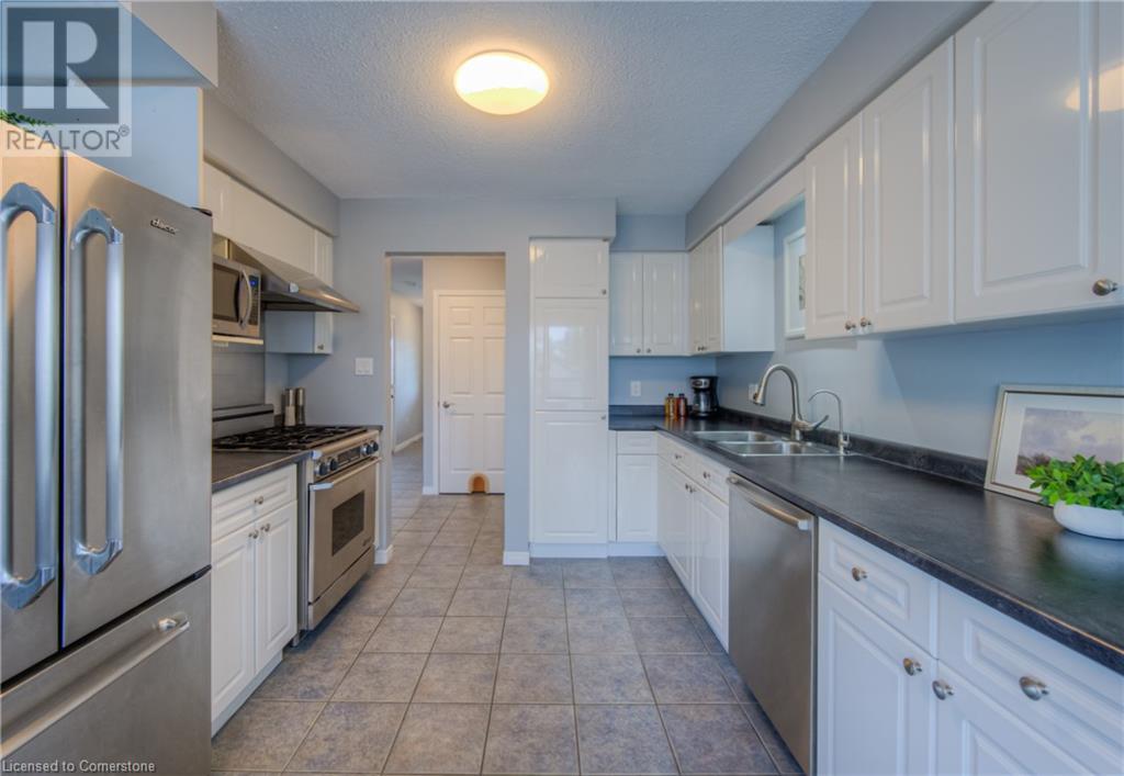 64 Hagan Avenue, Guelph, Ontario  N1E 7B6 - Photo 7 - 40733488