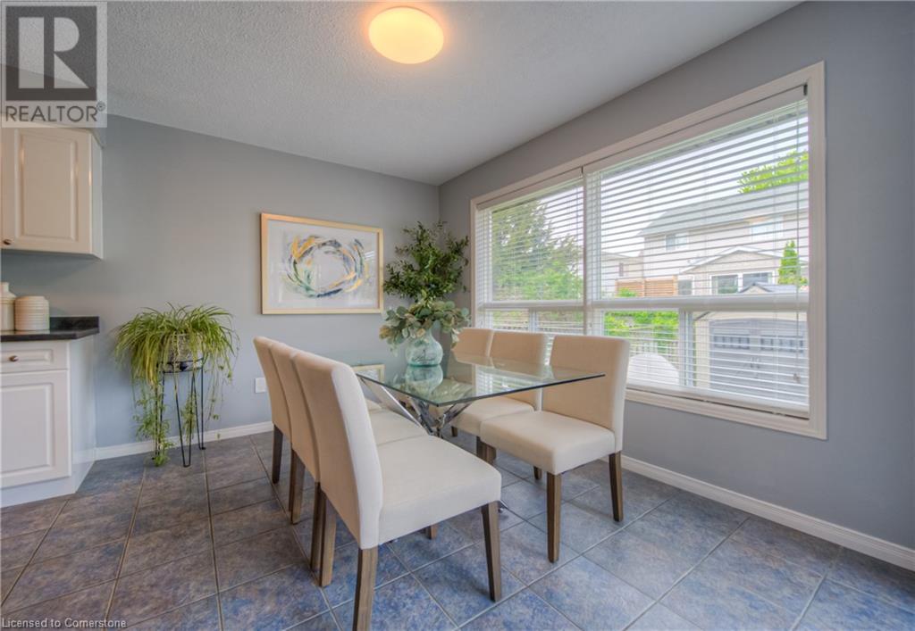 64 Hagan Avenue, Guelph, Ontario  N1E 7B6 - Photo 8 - 40733488
