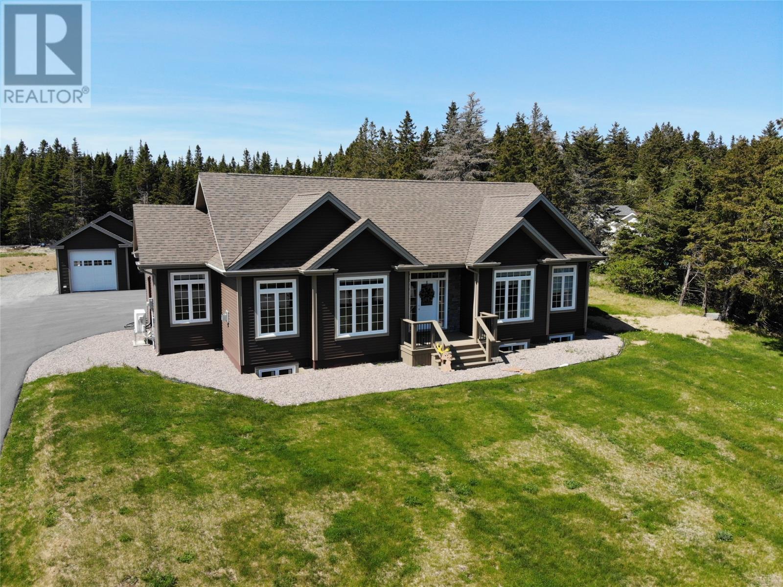 89 - 93 Otterbury Road, Clarkes Beach, Newfoundland & Labrador