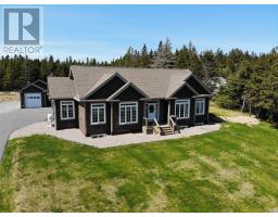 89 - 93 Otterbury Road, Clarkes Beach, Newfoundland & Labrador