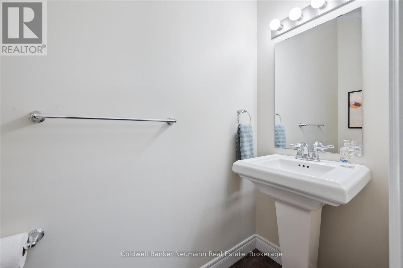 26 - 19 Simmonds Drive, Guelph, Ontario  N1E 0H4 - Photo 15 - X12208793