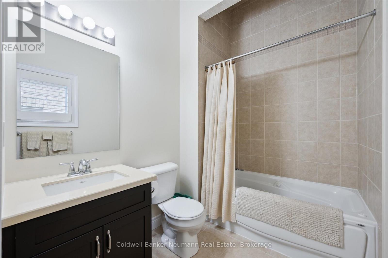 26 - 19 Simmonds Drive, Guelph, Ontario  N1E 0H4 - Photo 18 - X12208793