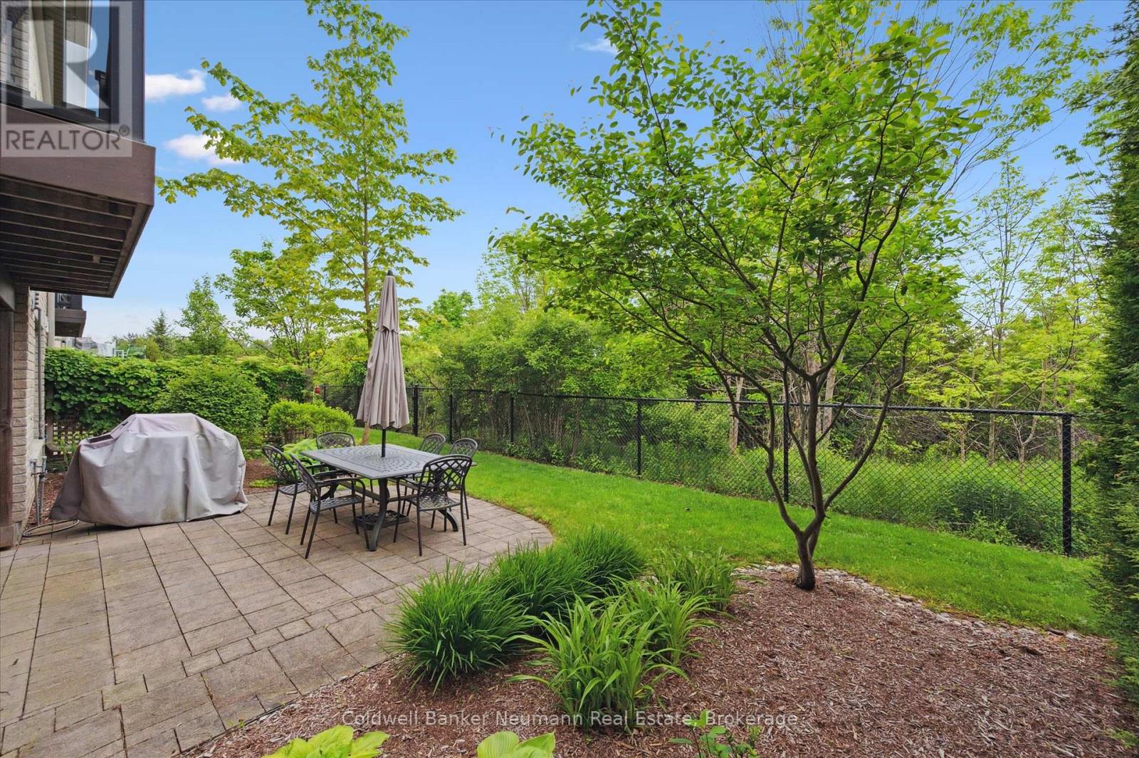 26 - 19 Simmonds Drive, Guelph, Ontario  N1E 0H4 - Photo 2 - X12208793