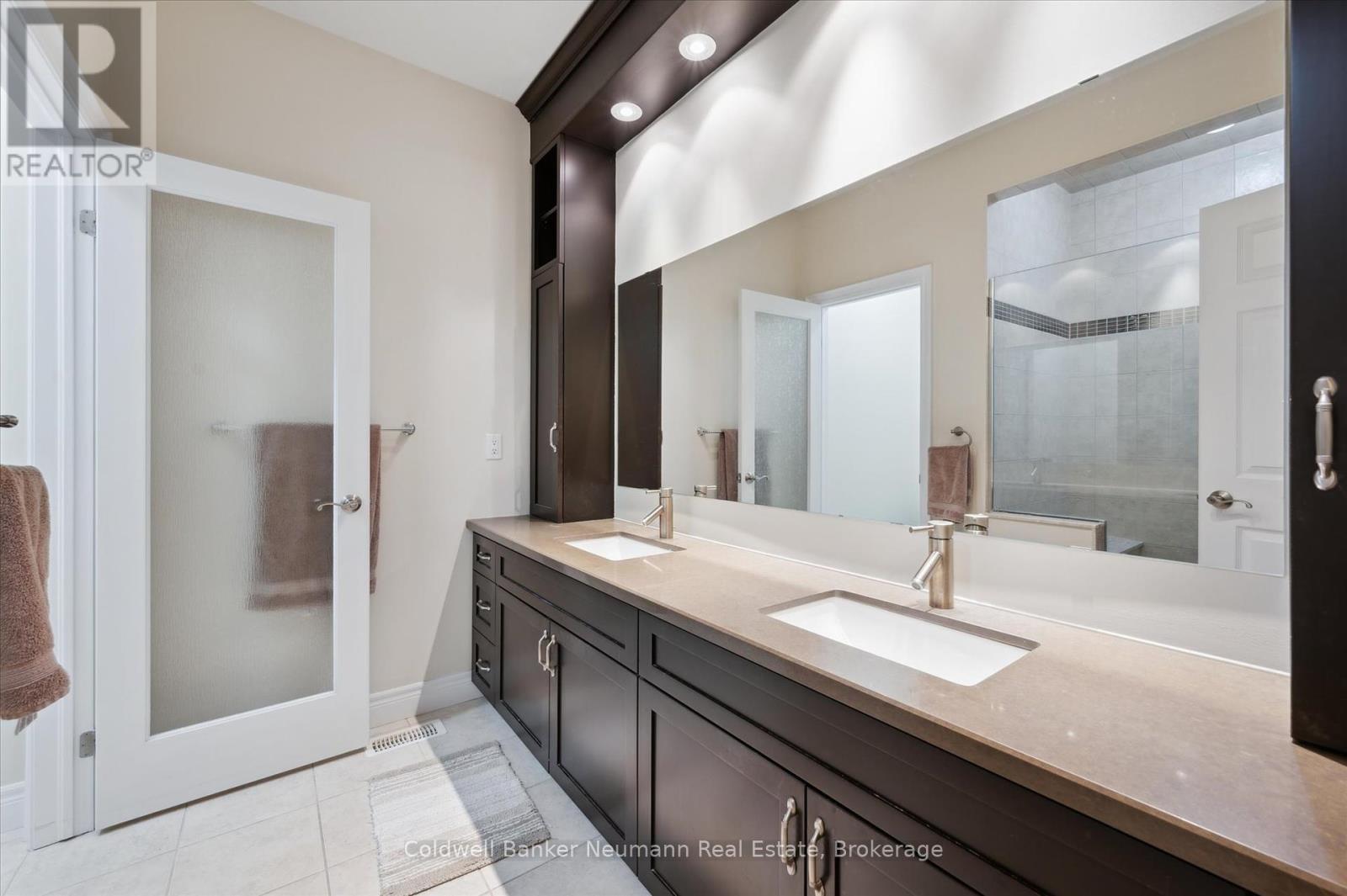 26 - 19 Simmonds Drive, Guelph, Ontario  N1E 0H4 - Photo 21 - X12208793