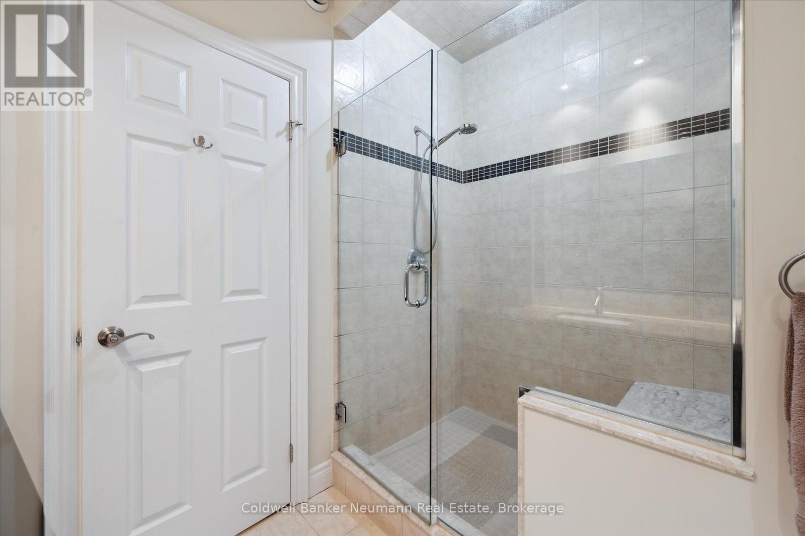 26 - 19 Simmonds Drive, Guelph, Ontario  N1E 0H4 - Photo 22 - X12208793