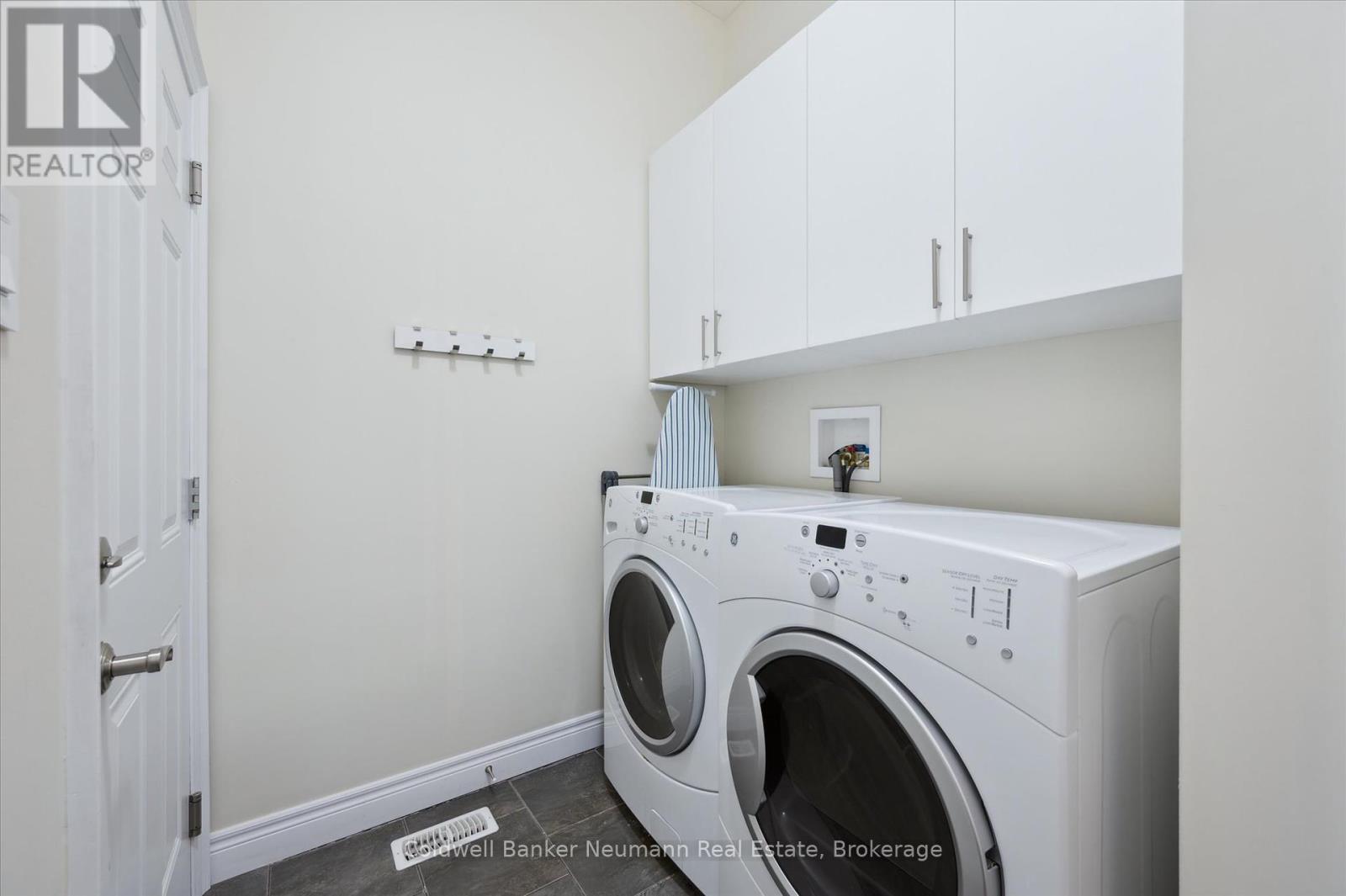 26 - 19 Simmonds Drive, Guelph, Ontario  N1E 0H4 - Photo 23 - X12208793