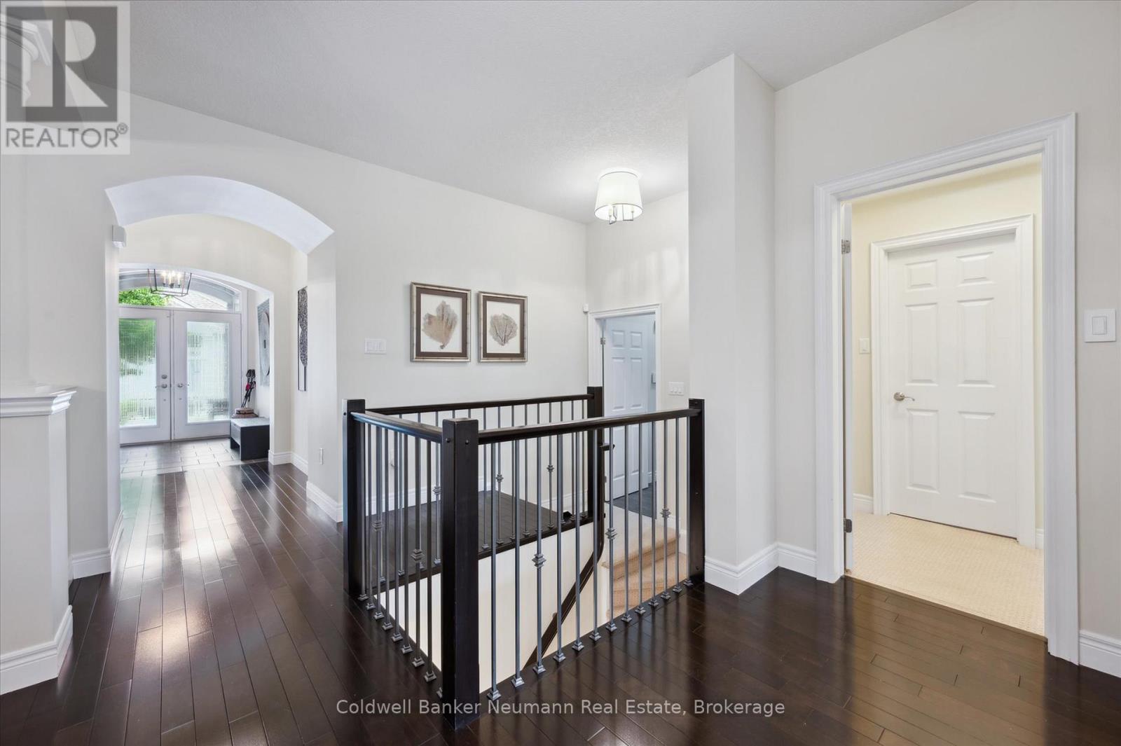 26 - 19 Simmonds Drive, Guelph, Ontario  N1E 0H4 - Photo 24 - X12208793