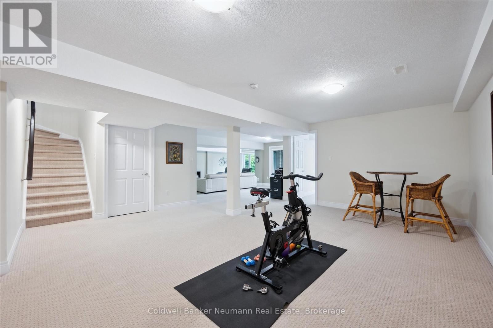 26 - 19 Simmonds Drive, Guelph, Ontario  N1E 0H4 - Photo 25 - X12208793