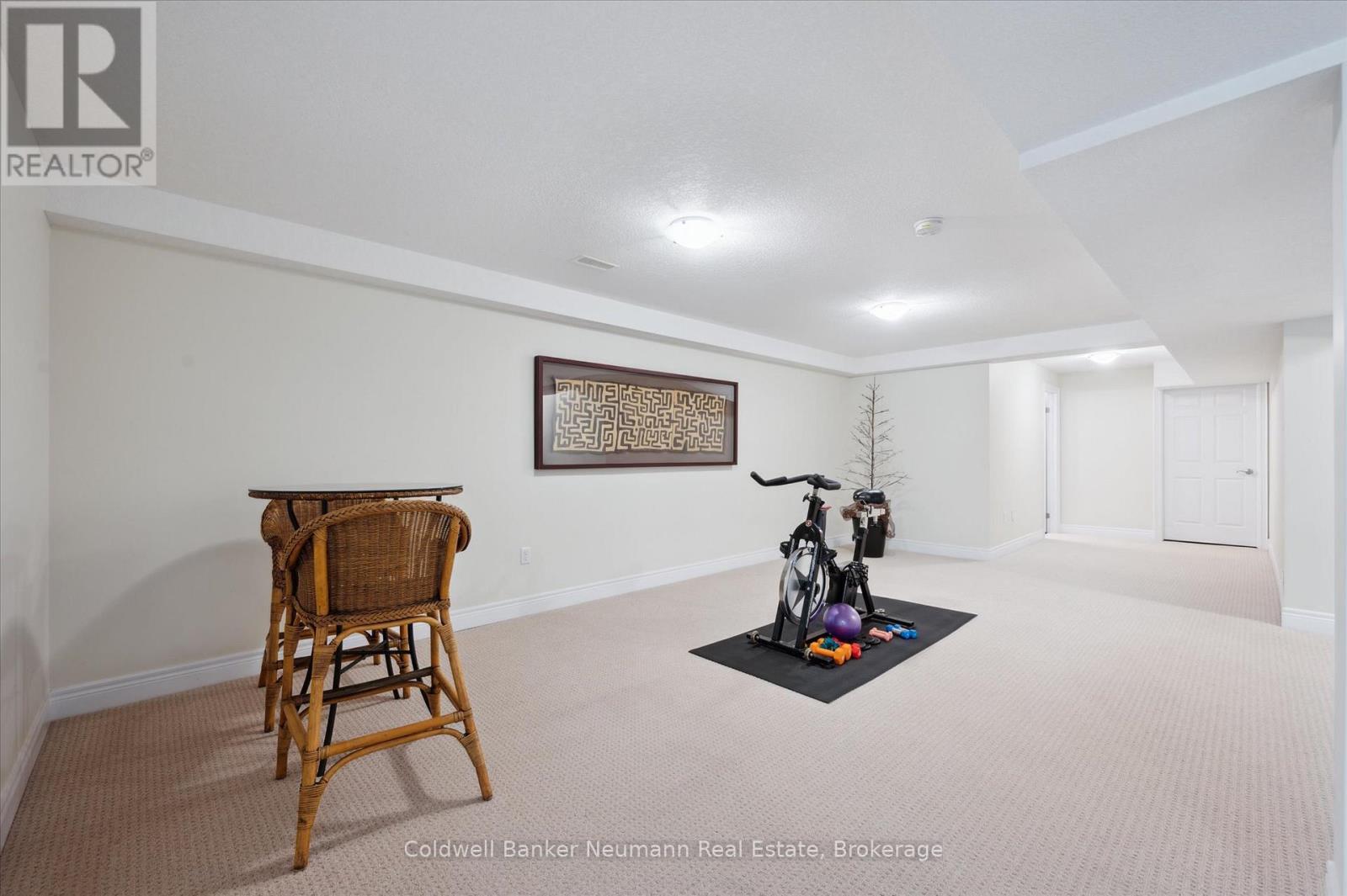26 - 19 Simmonds Drive, Guelph, Ontario  N1E 0H4 - Photo 26 - X12208793