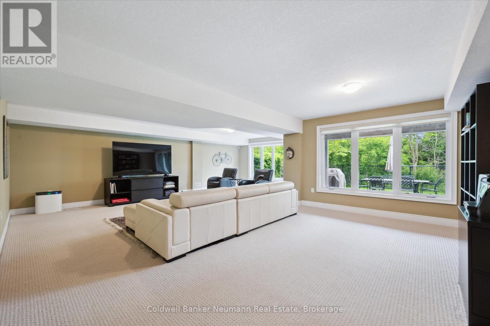 26 - 19 Simmonds Drive, Guelph, Ontario  N1E 0H4 - Photo 28 - X12208793