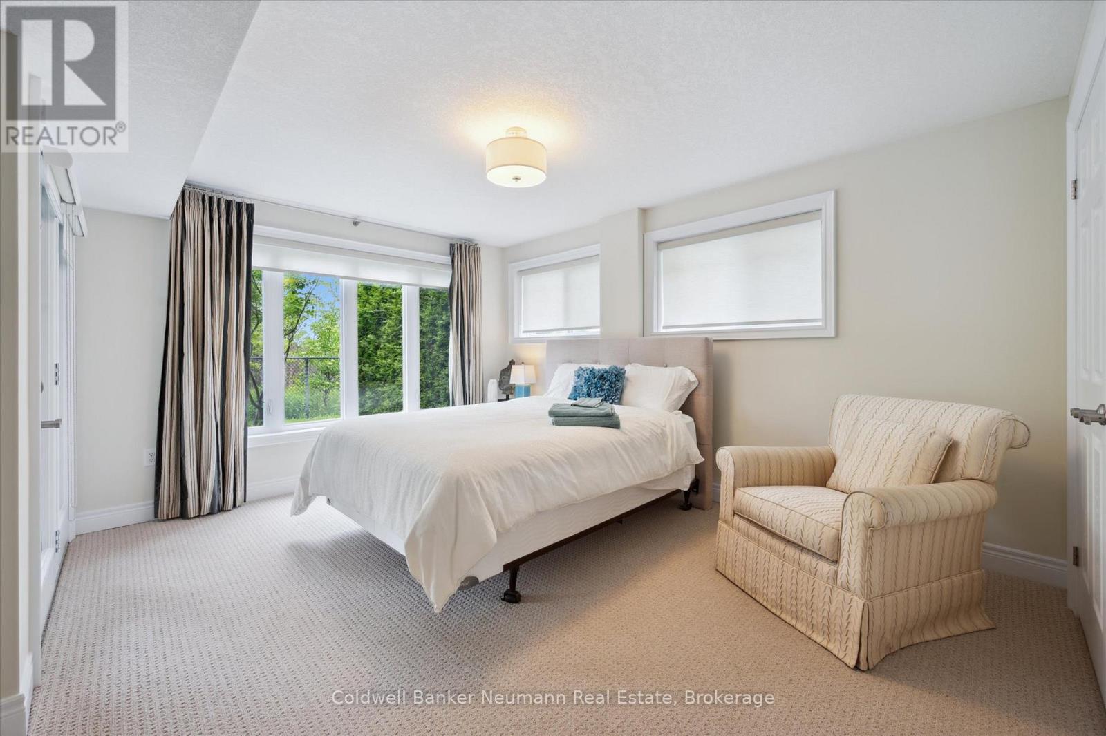 26 - 19 Simmonds Drive, Guelph, Ontario  N1E 0H4 - Photo 29 - X12208793