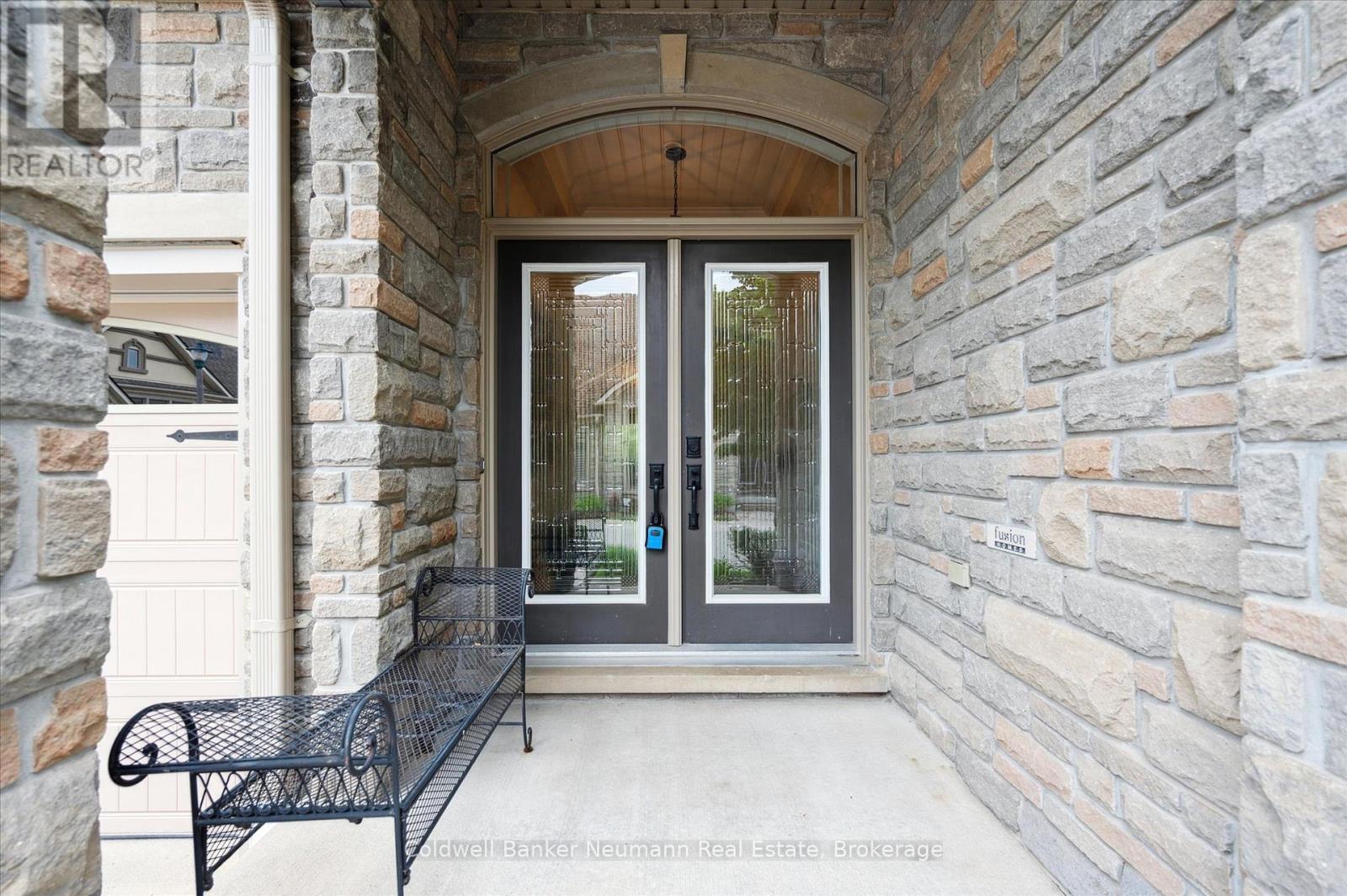 26 - 19 Simmonds Drive, Guelph, Ontario  N1E 0H4 - Photo 3 - X12208793