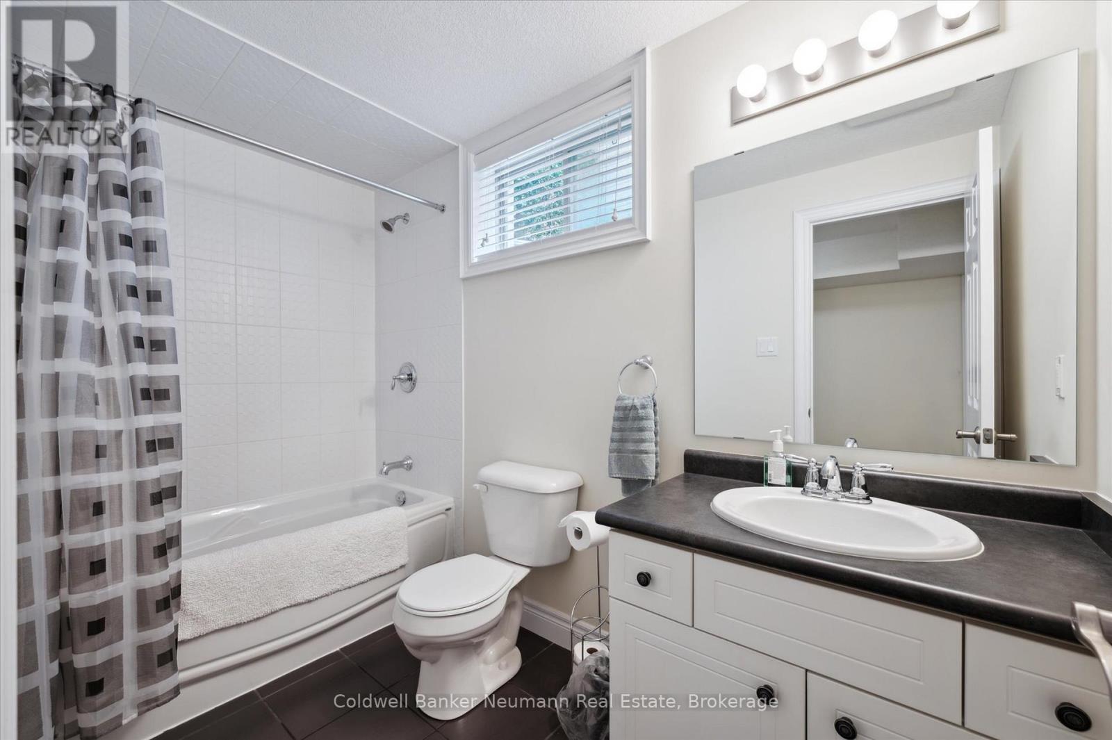 26 - 19 Simmonds Drive, Guelph, Ontario  N1E 0H4 - Photo 31 - X12208793