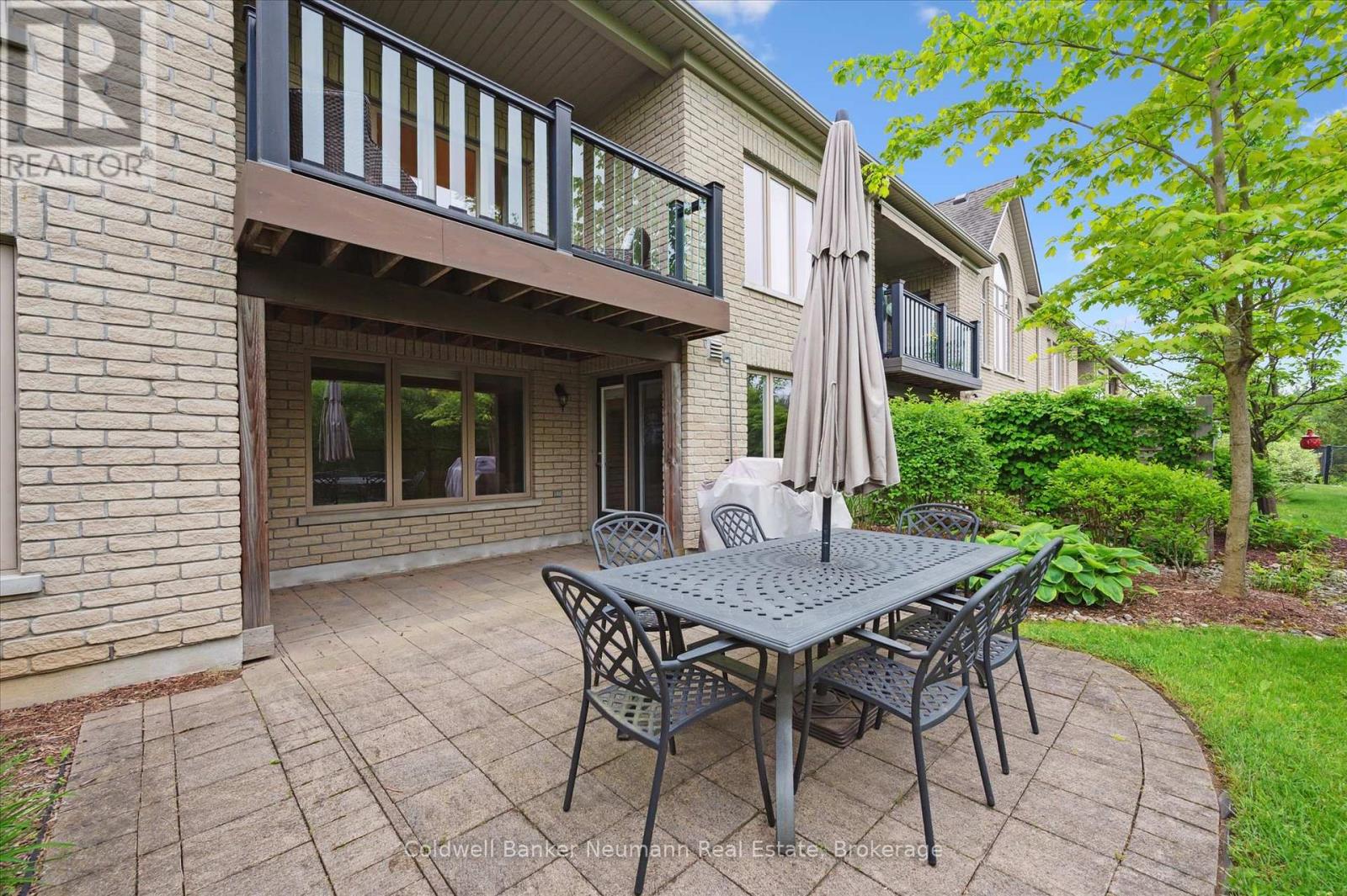 26 - 19 Simmonds Drive, Guelph, Ontario  N1E 0H4 - Photo 32 - X12208793