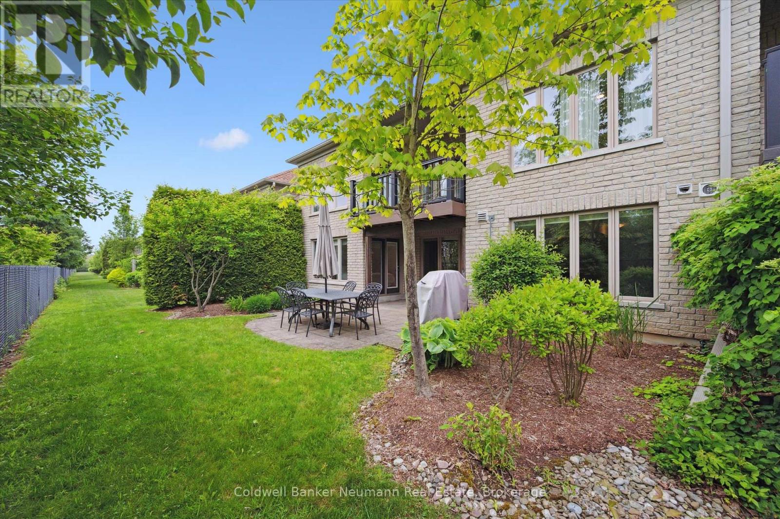 26 - 19 Simmonds Drive, Guelph, Ontario  N1E 0H4 - Photo 33 - X12208793