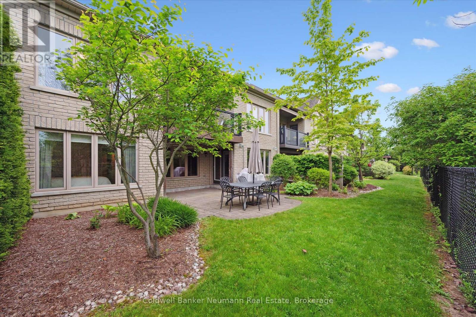 26 - 19 Simmonds Drive, Guelph, Ontario  N1E 0H4 - Photo 34 - X12208793