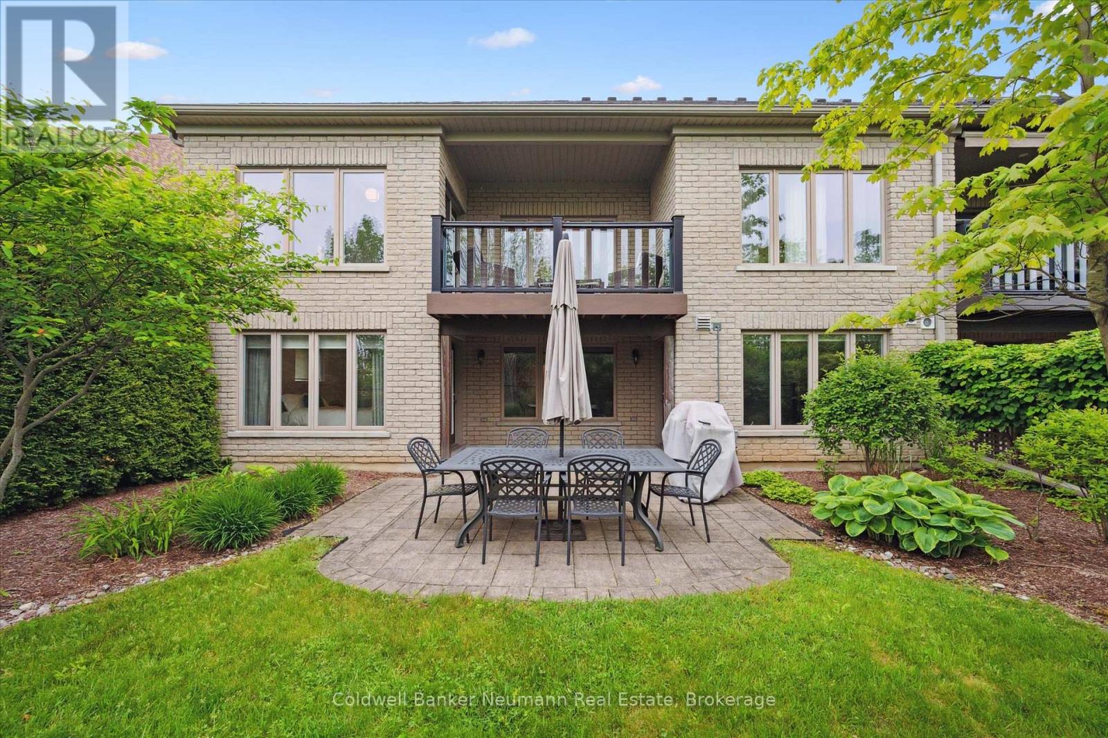 26 - 19 Simmonds Drive, Guelph, Ontario  N1E 0H4 - Photo 35 - X12208793