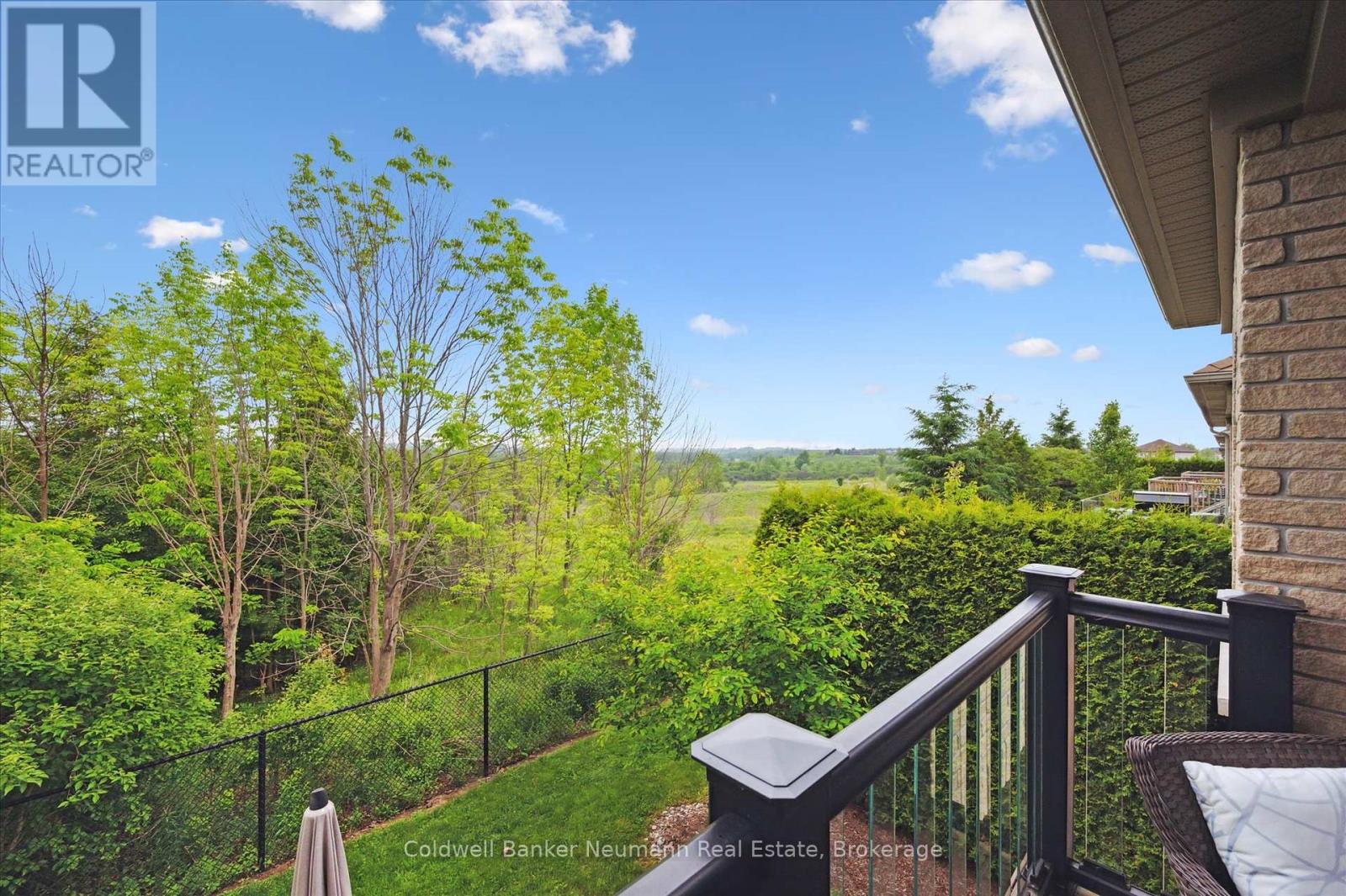 26 - 19 Simmonds Drive, Guelph, Ontario  N1E 0H4 - Photo 37 - X12208793