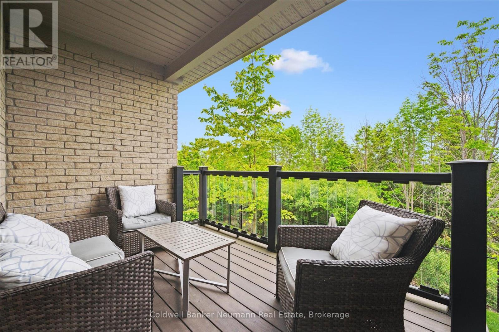 26 - 19 Simmonds Drive, Guelph, Ontario  N1E 0H4 - Photo 38 - X12208793