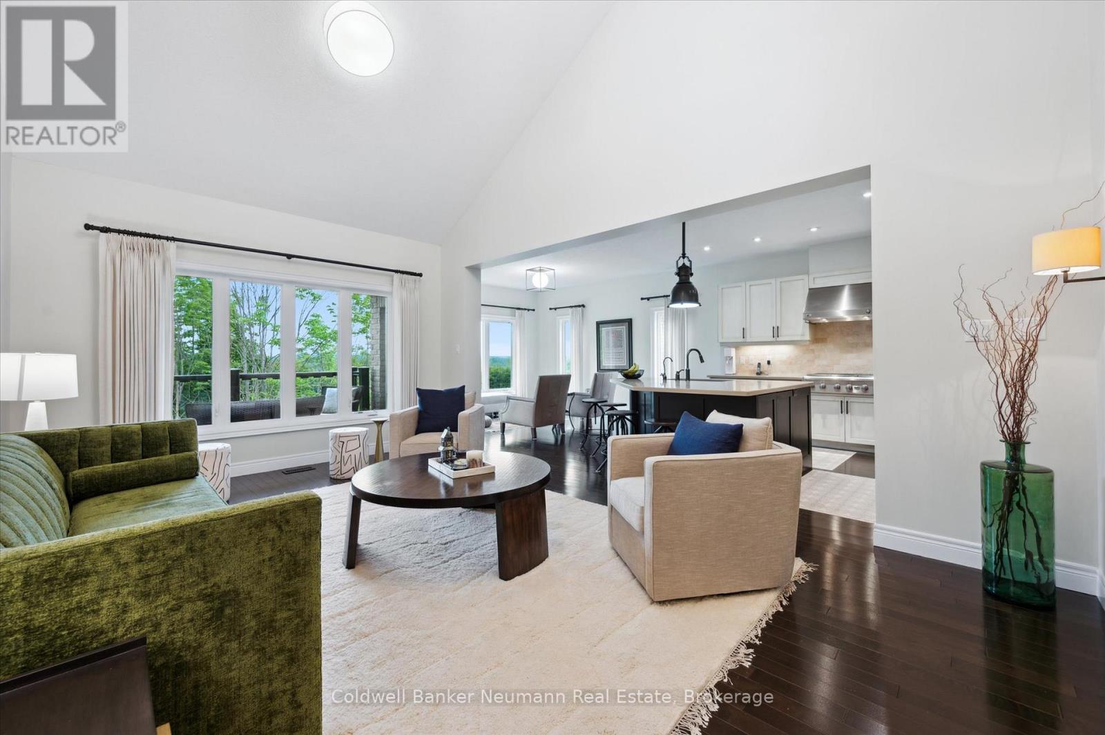 26 - 19 Simmonds Drive, Guelph, Ontario  N1E 0H4 - Photo 6 - X12208793
