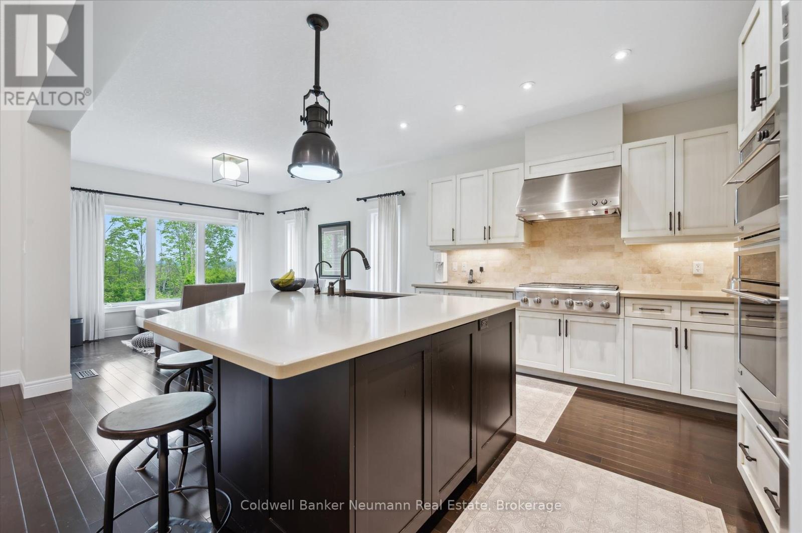 26 - 19 Simmonds Drive, Guelph, Ontario  N1E 0H4 - Photo 8 - X12208793