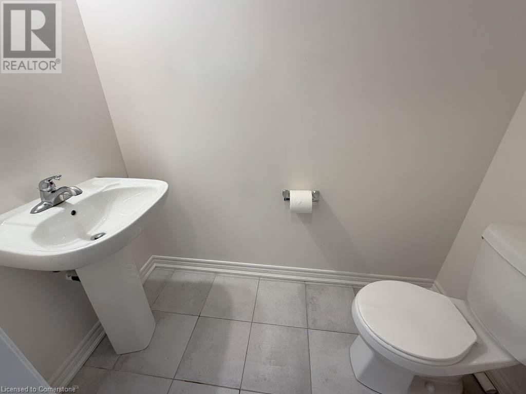 349 Raymond Road, Hamilton, Ontario  L9K 0J8 - Photo 3 - 40735232