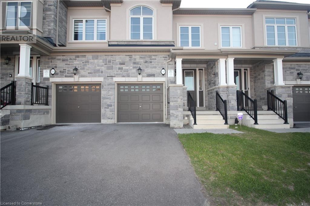 349 Raymond Road, Hamilton, Ontario  L9K 0J8 - Photo 1 - 40735232