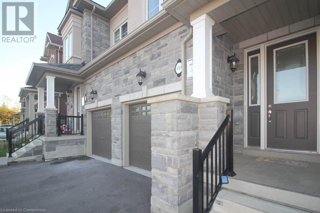 349 Raymond Road, Hamilton, Ontario  L9K 0J8 - Photo 2 - 40735232