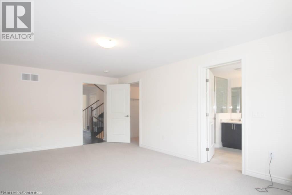 349 Raymond Road, Hamilton, Ontario  L9K 0J8 - Photo 16 - 40735232