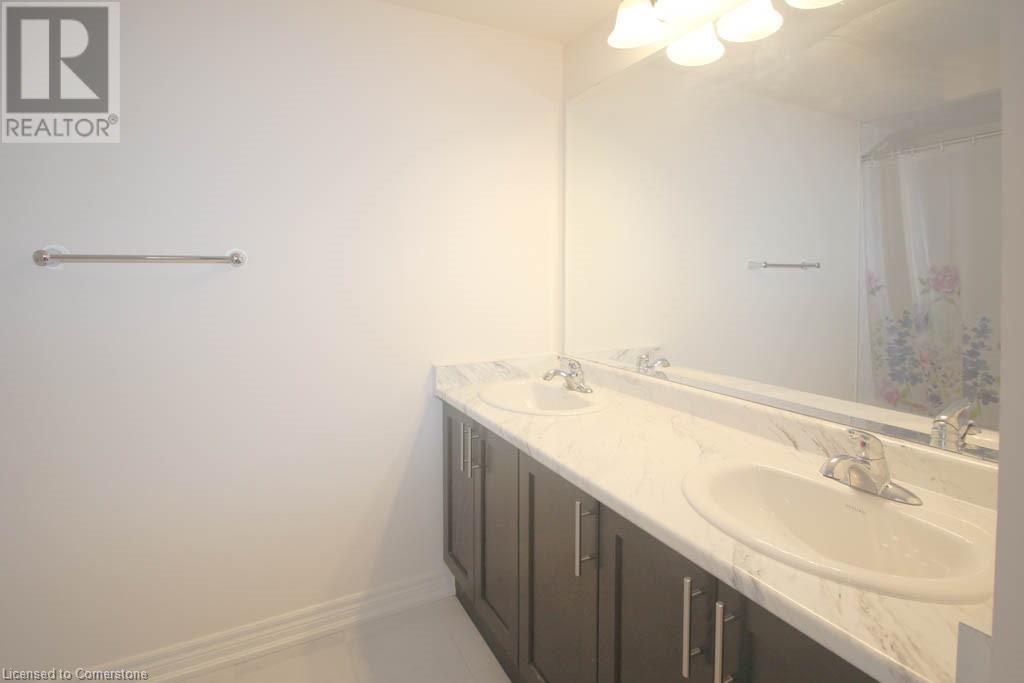 349 Raymond Road, Hamilton, Ontario  L9K 0J8 - Photo 22 - 40735232
