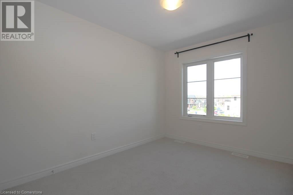 349 Raymond Road, Hamilton, Ontario  L9K 0J8 - Photo 20 - 40735232