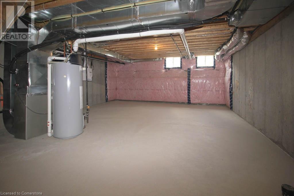 349 Raymond Road, Hamilton, Ontario  L9K 0J8 - Photo 31 - 40735232