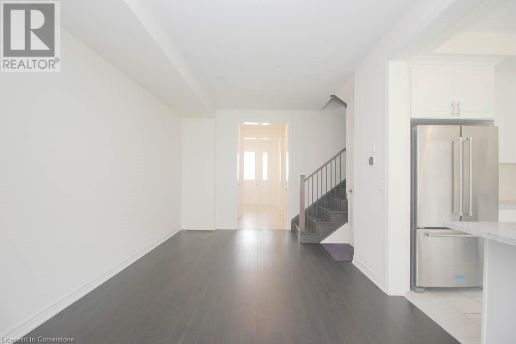 349 Raymond Road, Hamilton, Ontario  L9K 0J8 - Photo 7 - 40735232