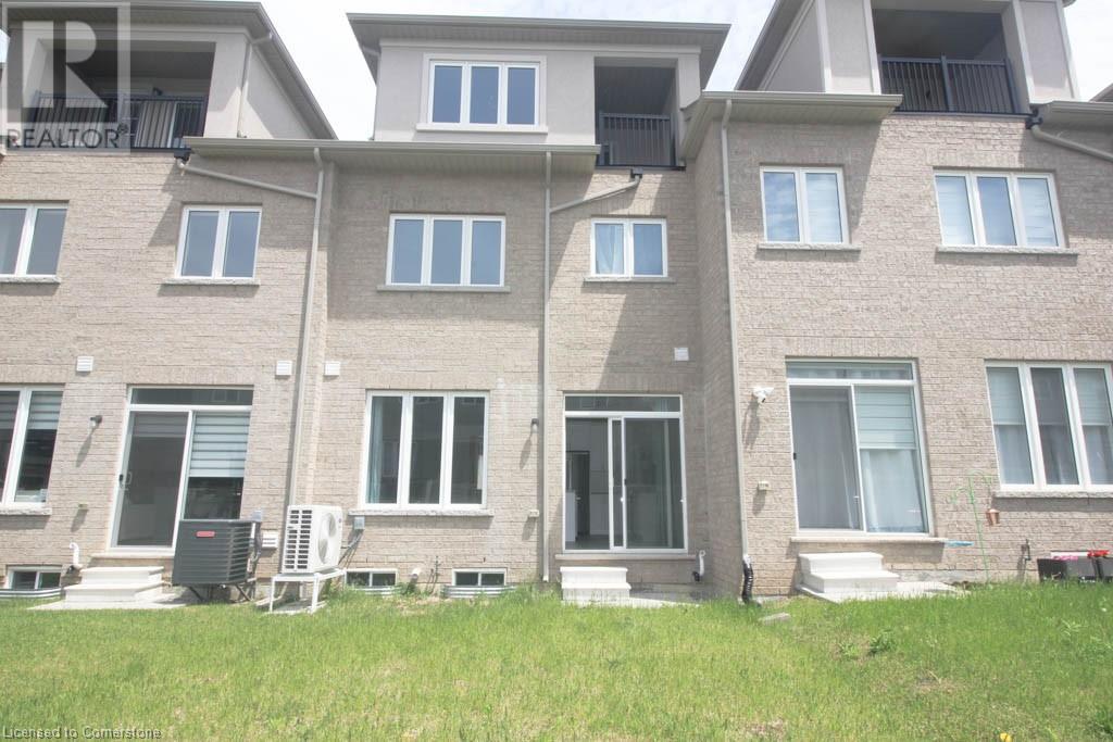 349 Raymond Road, Hamilton, Ontario  L9K 0J8 - Photo 29 - 40735232