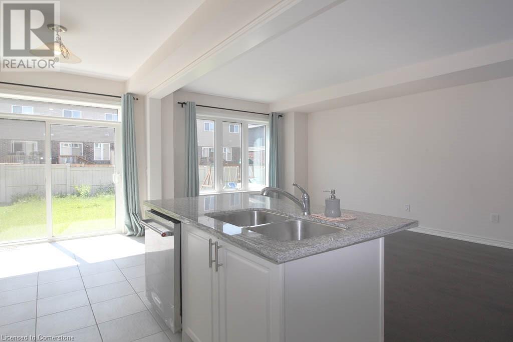 349 Raymond Road, Hamilton, Ontario  L9K 0J8 - Photo 13 - 40735232