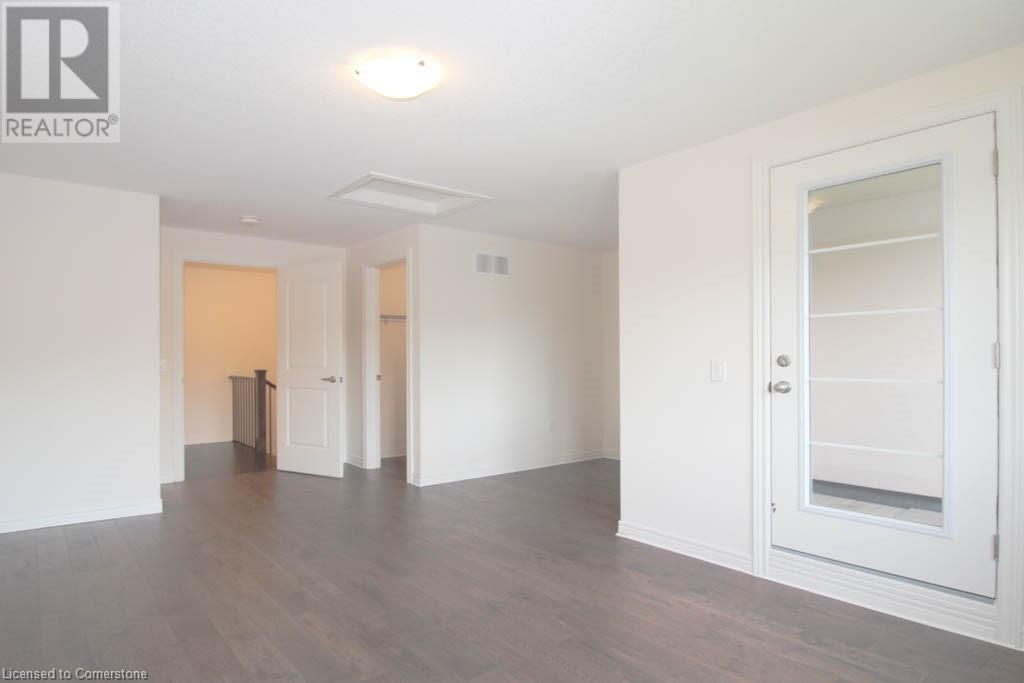 349 Raymond Road, Hamilton, Ontario  L9K 0J8 - Photo 23 - 40735232