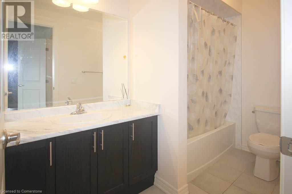 349 Raymond Road, Hamilton, Ontario  L9K 0J8 - Photo 27 - 40735232